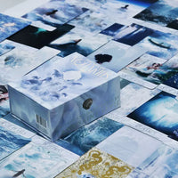 age of aquarius tarot