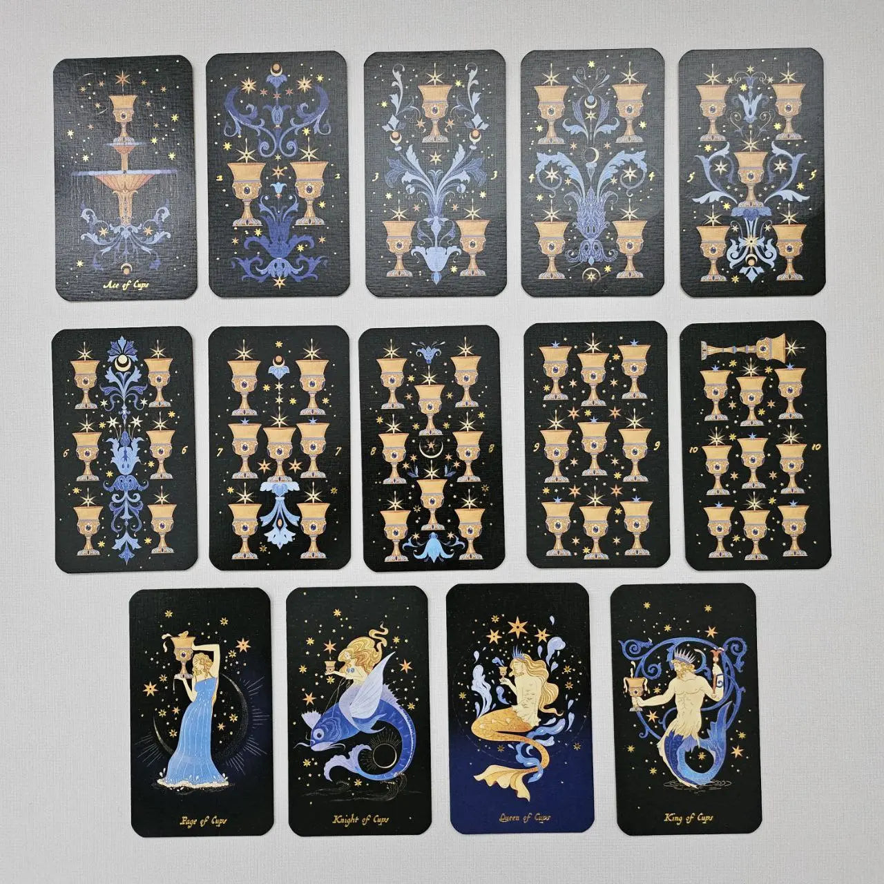aurora-tarot-cups.webp?v=