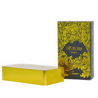 Aurora Tarot Deck