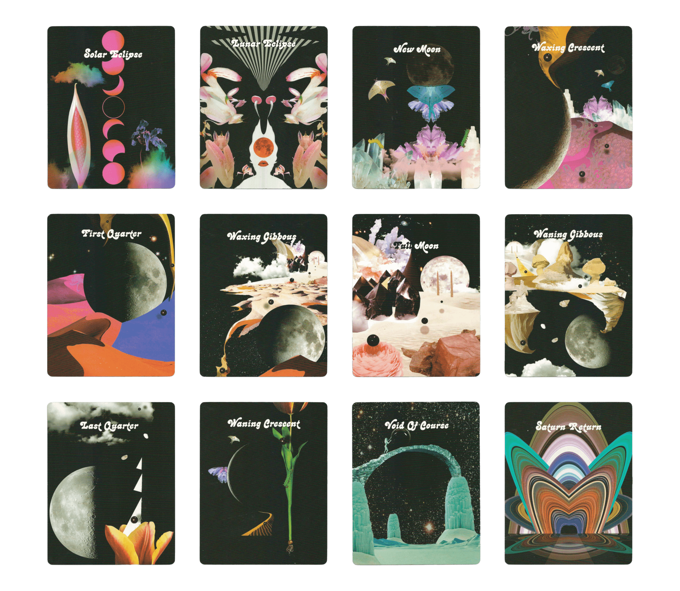 celestial-bodies-oracle-deck-by-serpentfire-altar-size-tarot-stack