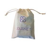 Journey Tarot (Misprint)