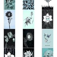 jupiter power tarot deck