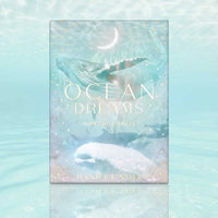 pocket ocean dreams oracle
