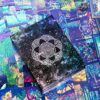 Mirra Visions