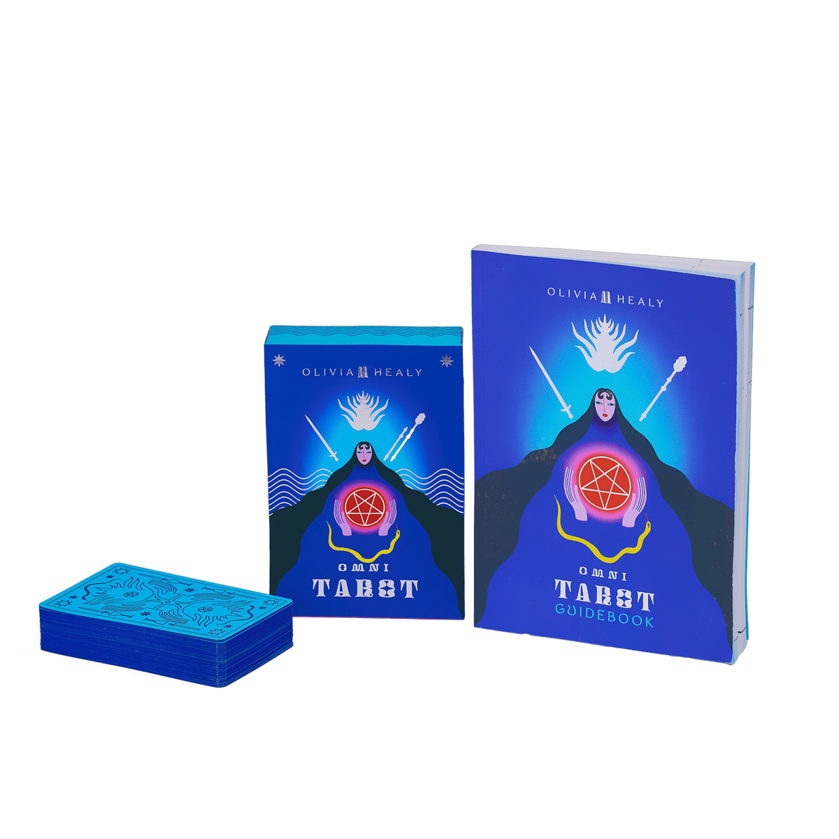 omni-tarot-deck-with-