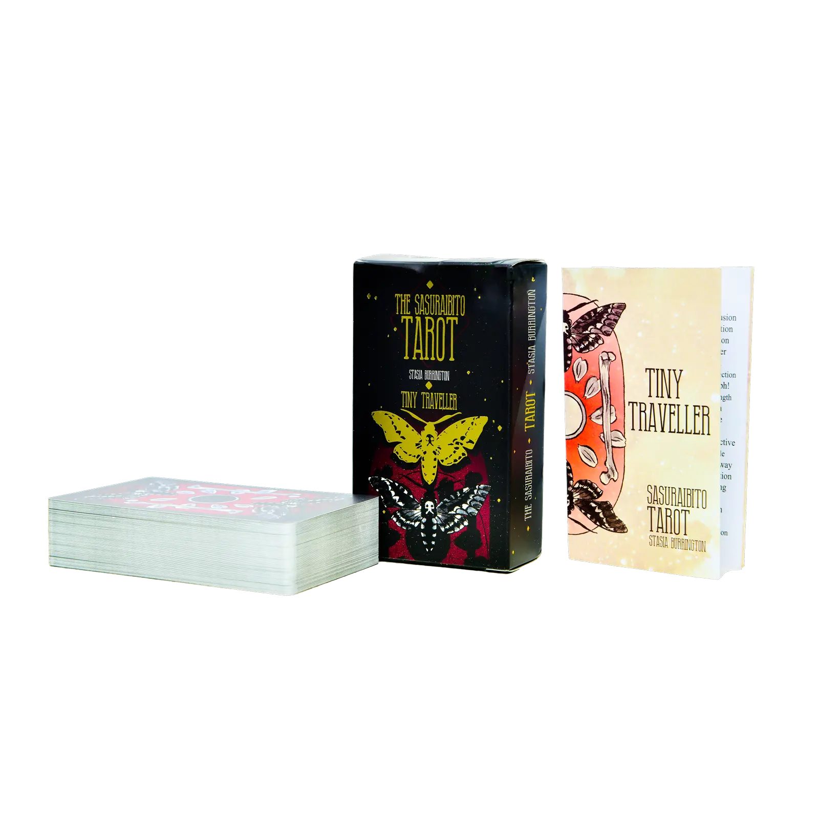 sasuraibito-mini-tarot.webp?v=