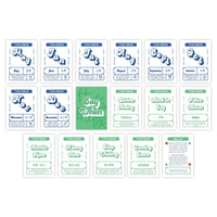 preview of say when oracle cards 3