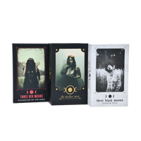 The Shadow Work Collection