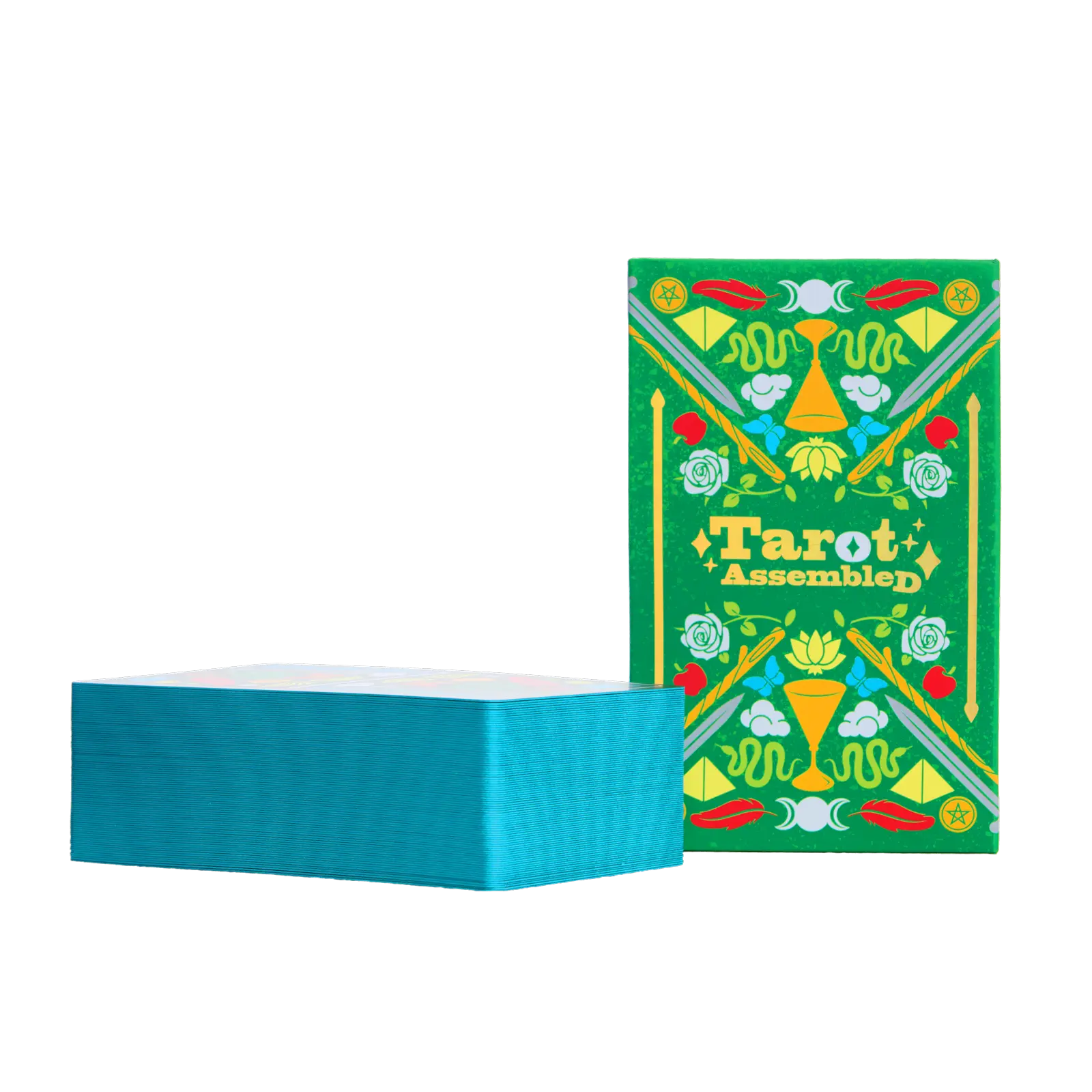 tarot-assembled.webp?v=1696348306