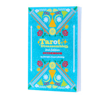 Tarot Disassembled {EDITION 2}