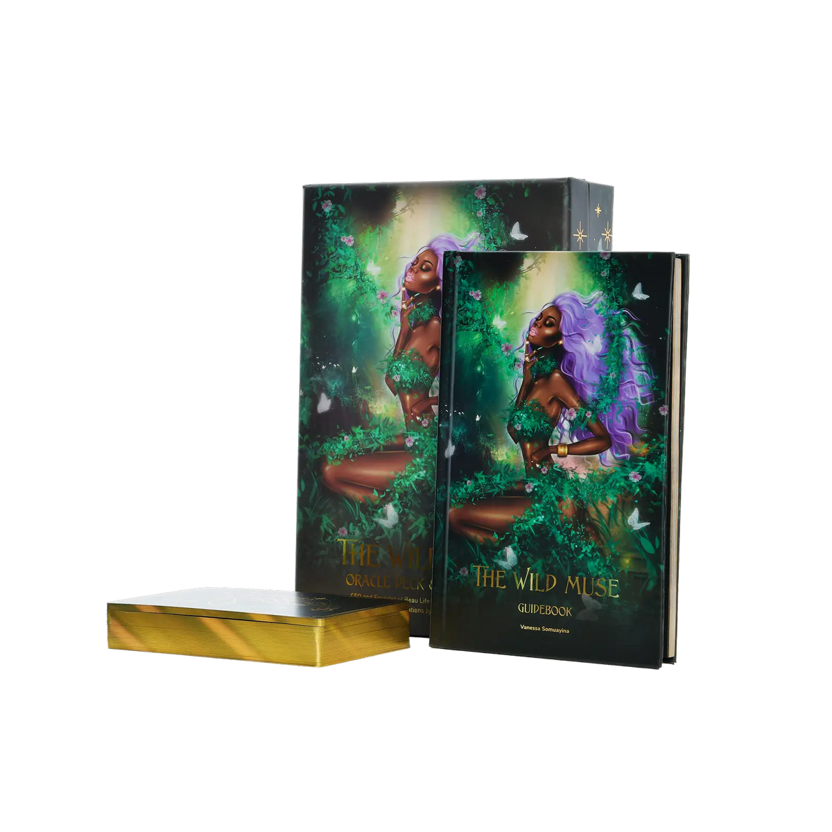 the-wild-muse-oracle_1200x1200