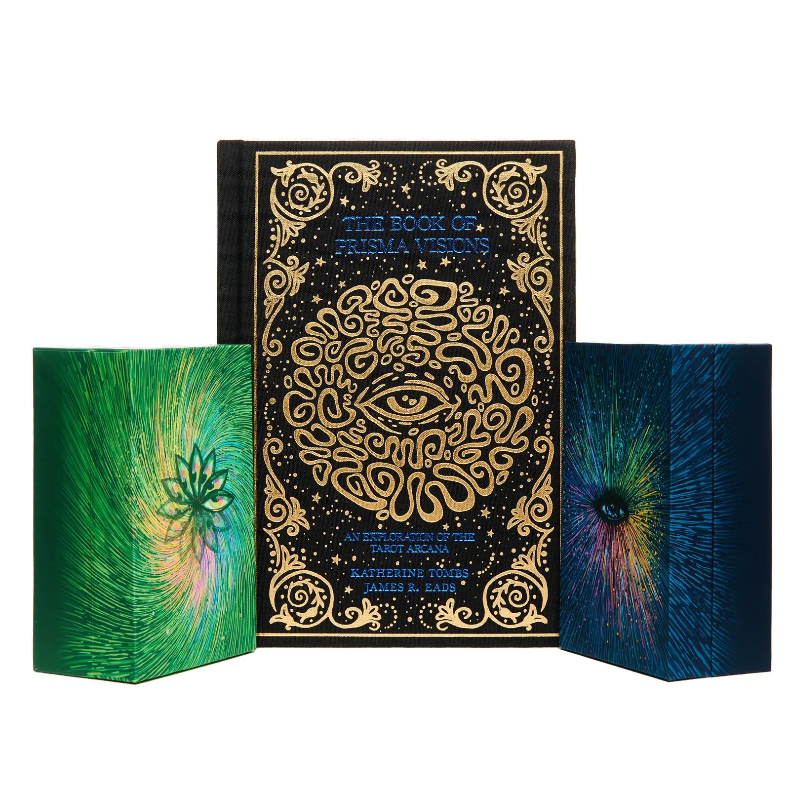 COMMA & XIESTA フォトブック セット2020 MONSTA X｜DVD付きの最新フォトブック 2種(COMMA Ver./XIESTA Ver.)、8