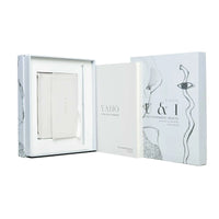 YAIIO | You and I Immersive Oracle deck | contents