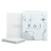 YAIIO: you and I immersive oracle deck | beautiful oracle cards