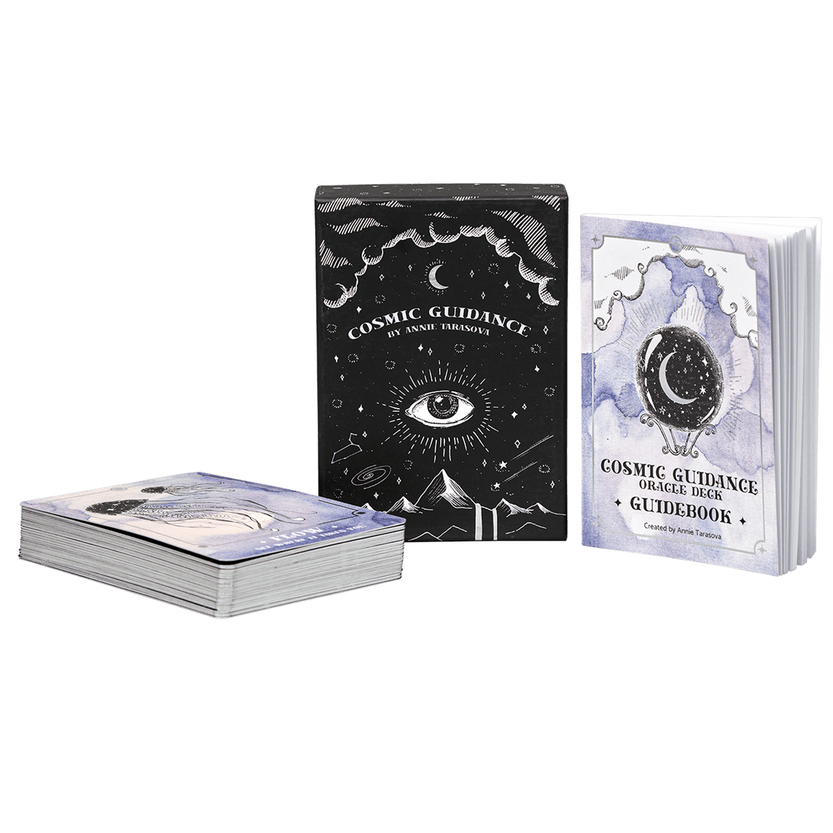 cosmic-guidance-oracle-