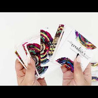 the creative's compass oracle deck | navigational tool for creatives