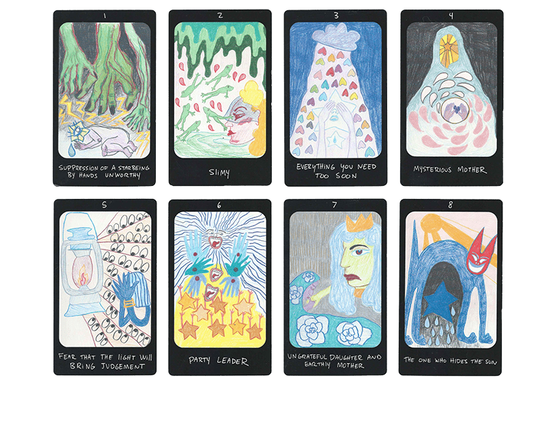 海外デッキ】iris oracledeck 海外デッキ】iris oracledeck 海外デッキ】iris oracledeck 海外デッキ】iris oracledeck