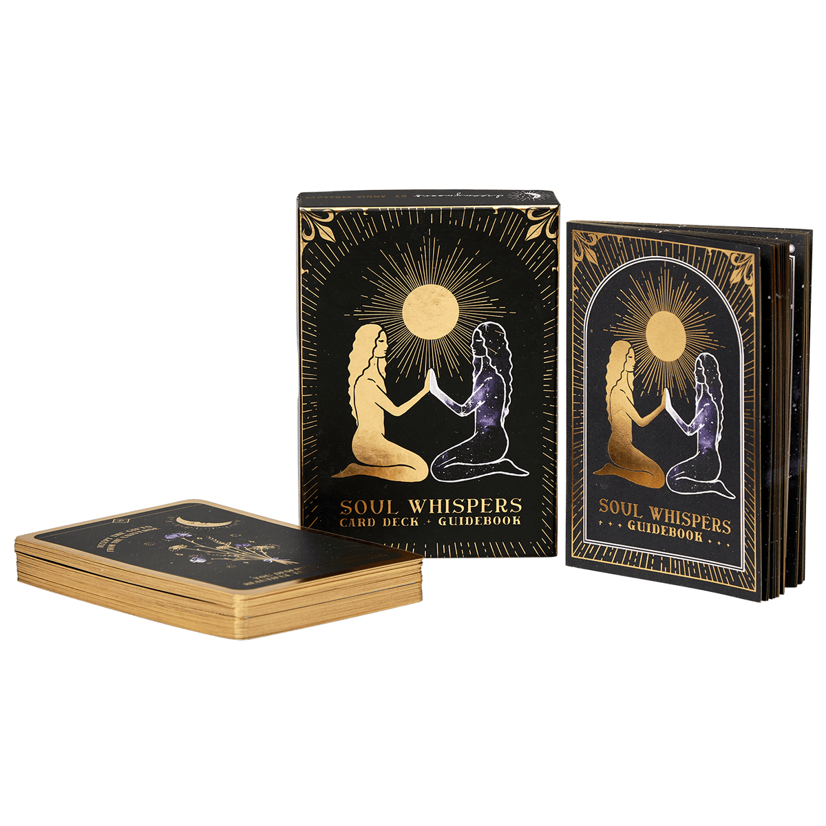 soul-whispers-oracle-