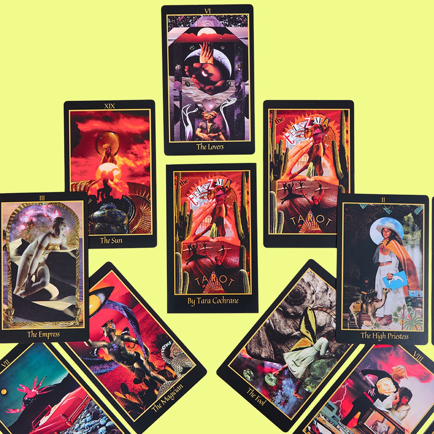 taro  Tea Zone Taro Powder (Made in USA) - 2.2 lbs - Walmart.com