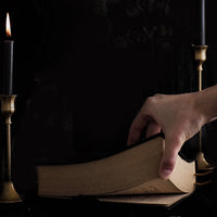 thickness of 2027 celestial journal