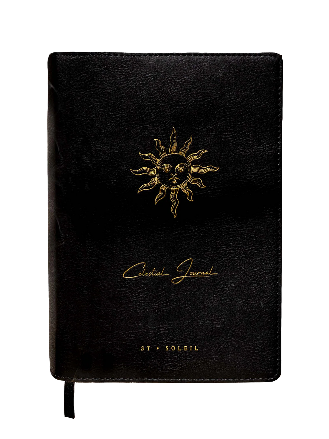 2026 Celestial Journal – Seasonal & Astrological Almanac