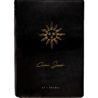 2026 Celestial Journal – Seasonal & Astrological Almanac
