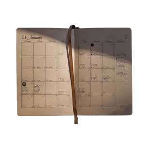 FOLLOW THE MOON, STARS, AND SEASONS THROUGH 2026 WITH CELESTIAL GUIDANCE, RITUAL SPACES, AND PAGES FOR REFLECTION, INTENTION, AND MANIFESTATION.