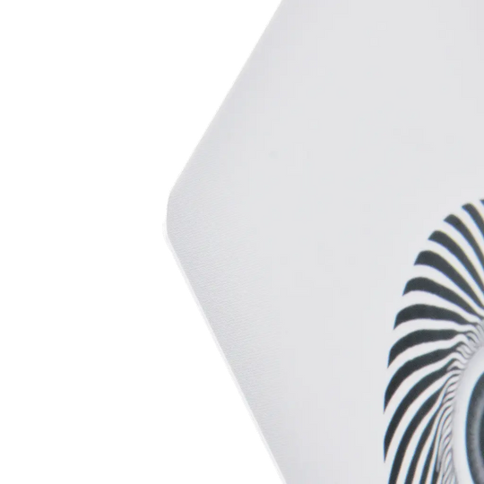SHUFFLE-FRIENDLY, THICK CARD STOCK | 350 GSM