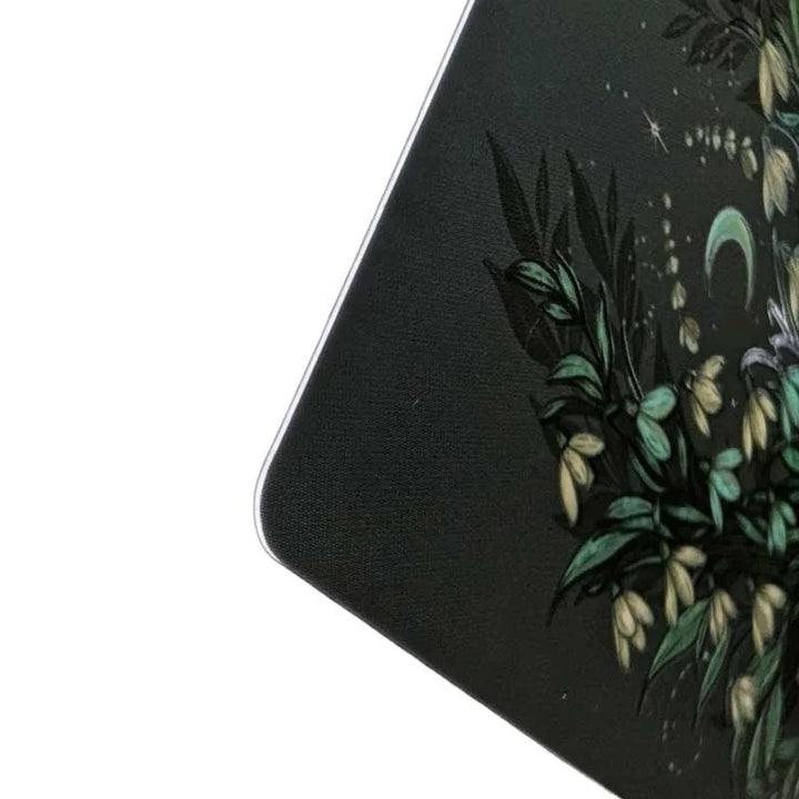 The Meraki Tarot 5th Edition – Tarot Stack