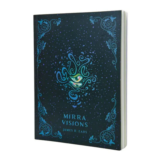 A COMPLETE GUIDEBOOK WITH ARTIST EXPLANATIONS FOR THE TAROT AND ORACLE CARDS