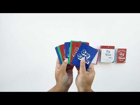 Oracle deck unboxing | Say when oracle deck