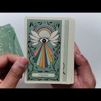 Avisomnia Tarot