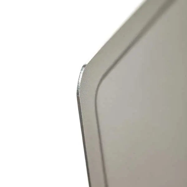 Runners Of The Sun by Amelia Rose – Tarot Stack