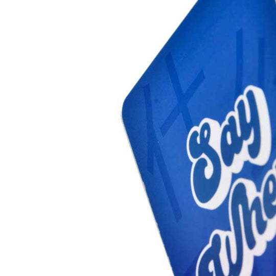 EASY TO SHUFFLE AND PORTABLE SMALL CARDS