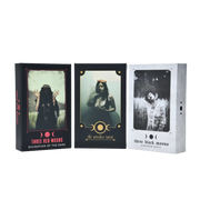 The Shadow Work Collection