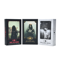 The Shadow Work Collection