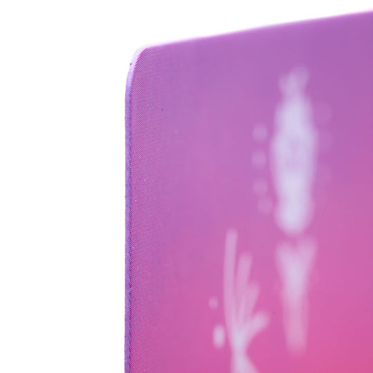 shuffle friendly thick card stock | Spread Crafter's Oracle | Fables Den