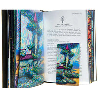 the big visions book | James R. Eads | Prisma visions
