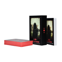 The Shadow Work Collection