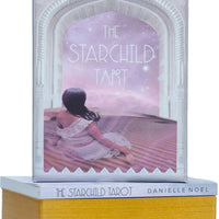 The Starchild Tarot